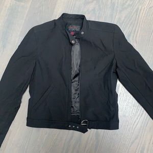 HOT DEAL 🔥Ralph Lauren Jacket